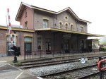 Station